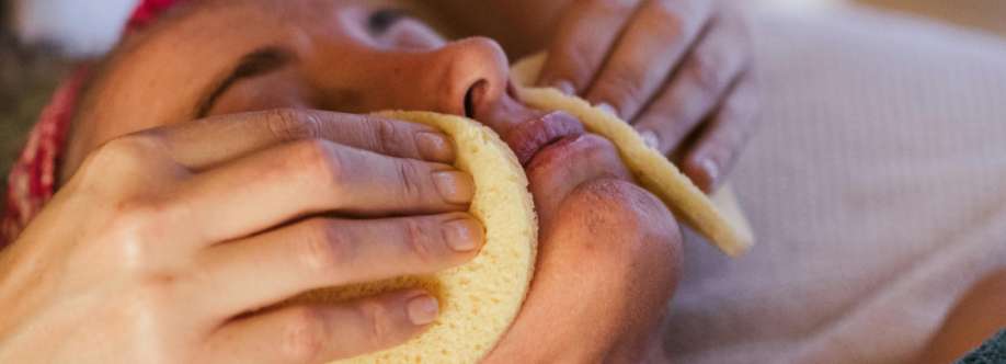 Jasmine Happy Ending Massage Cover Image