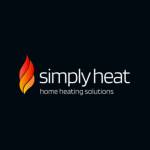 Simply Heat Profile Picture