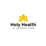 Holy Health Profile Picture