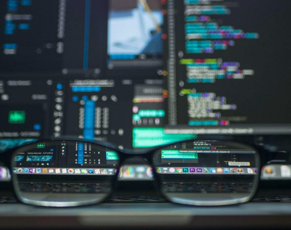 Best Website development in Gurgaon & Website Designing