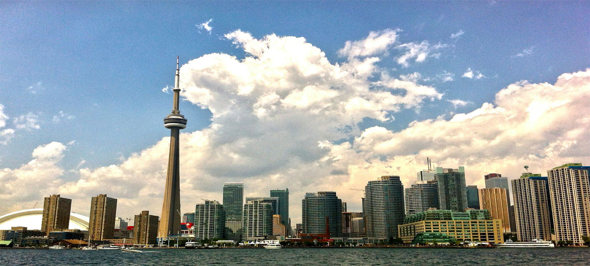 Car Title Loans Ontario | Fast Approval & Cash | Apply Now