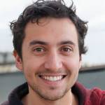 CarlWilliams Profile Picture