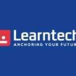 Learn tech Profile Picture