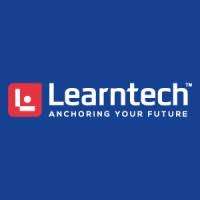 Learn tech Profile Picture