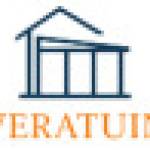 vertuin nl Profile Picture