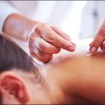 acupuntura medica tratamientos Profile Picture