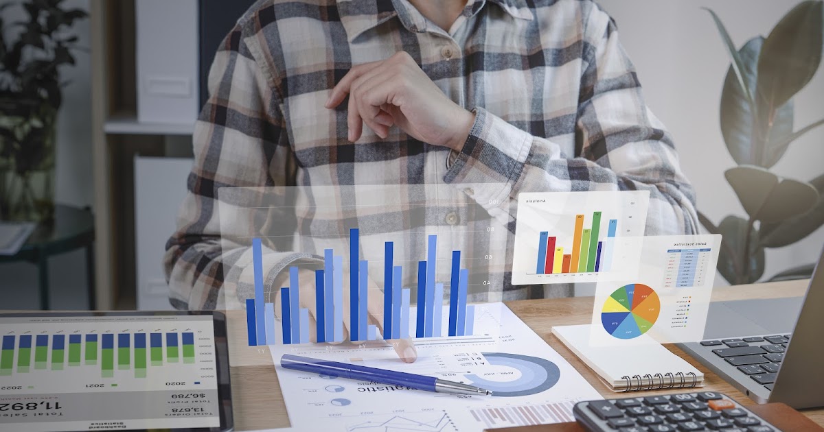 How Outsourced Bookkeeping Delta Firms Help CPAs Save Time