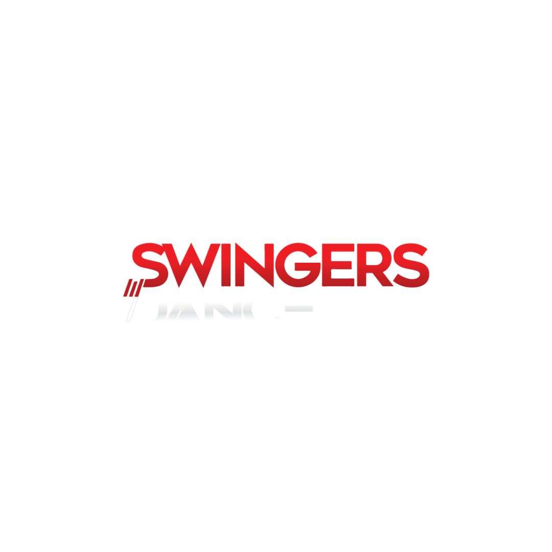 Swingers Dance Profile Picture