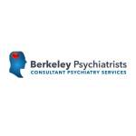 Berkeley Psychiatrist Reviews Profile Picture