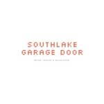 Garage Door Repair Southlake Profile Picture