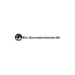 Kfz Sachverständiger Ay Profile Picture