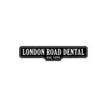 London Road Dental Profile Picture
