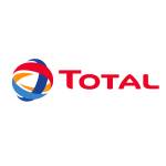 The Total Group NT Profile Picture