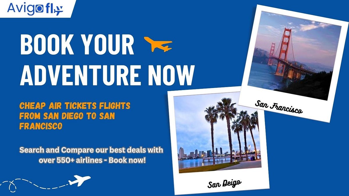 Cheap Flights Made Easy | Direct Deals & Low-Cost Tickets | by Jack Porter | Sep, 2025 | Medium