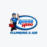 Rooter Hero Plumbing Profile Picture
