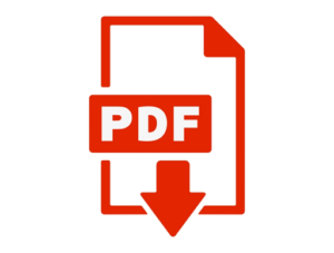 Dog Kennels & Chicken Coops for sheltering pets & livestock.