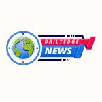dailyedge news Profile Picture