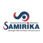 Samirika Exports Profile Picture