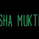 nashamukti kender Profile Picture