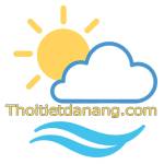 Thời Tiết Đà Nẵng Profile Picture