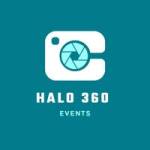 Halo Events Profile Picture
