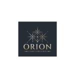 Orion Conciergerie profile picture