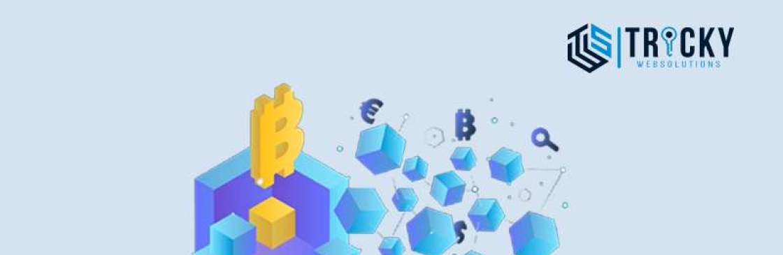 trickywebsolution Cover Image