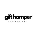 Gift Hamper collective Profile Picture