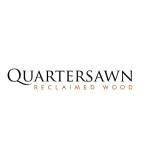 QuarterSawn Reclaimed Wood Profile Picture