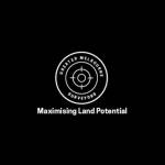 Greater Melbourne Surveyors Profile Picture