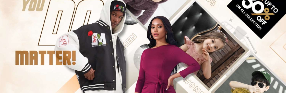 Ajanka Inc Cover Image