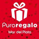 Puro Regalo Profile Picture