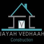 jayahvedhaah construction Profile Picture