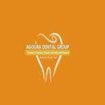 Agoura Dental Group Profile Picture