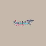 Navkiran Nursing Classes Profile Picture