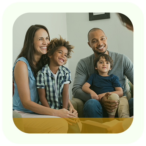 How Ketamine Therapy Is Transforming Mental Health in Fort Lauderdale