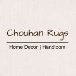 chouhanrugs seller Profile Picture