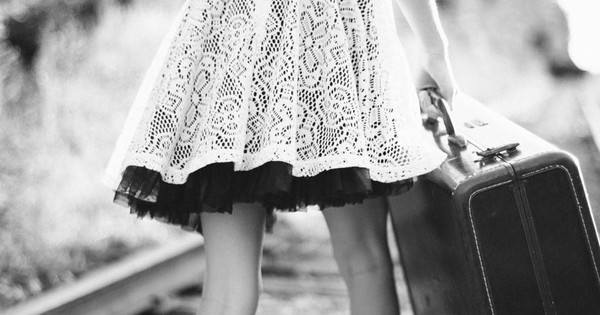 Airhub eSIM - Travel Experience? - Quora