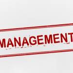 management quota fees Profile Picture