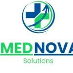 Medico Profile Picture