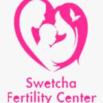 Swetcha Fertility Centre Profile Picture