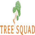 Tree Squad Removal LLC Profile Picture