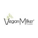 Vegan Milker Profile Picture