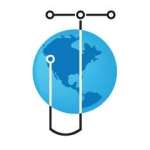 IT Idol Technologies Profile Picture