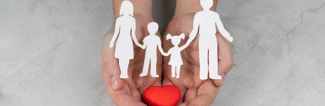 Grissom Insurance Group Cover Image