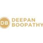 Deepan boopathy Profile Picture