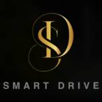 Smart Drive Trip Profile Picture