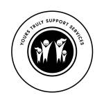 Yours Truly Support Services Profile Picture