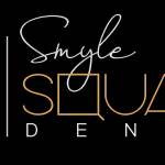 Smyle Square Dental Profile Picture