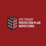 NYC TPP Inspections Profile Picture